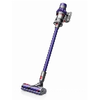 Dyson V10